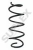 SUPLEX 19444 Coil Spring